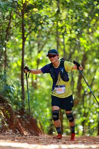 BIB: 6326
                            <button type="button" onclick="openModal(19033065)" class="btn btn-primary btn-sm float-right btn-popup" data-toggle="modal" data-target=".modal-high-quality">
                        <i class="fas fa-shopping-cart"></i> Add to Cart
                    </button>
                                            <button type="button" onclick="isThisMe(19033065, true)" class="btn btn-success btn-sm float-right btn-popup btn-isme hidden" data-toggle="tooltip" data-placement="bottom" title="นี่คือรูปของคุณใช่ไหม คลิกที่นี่เพื่อเอาเข้าอัลบั้ม">
                        <i class="fas fa-plus"></i> Add to album
                    </button>
                    <button type="button" onclick="isThisMe(19033065, false)" class="btn btn-warning btn-sm float-right btn-popup btn-isnotme hidden">
                        <i class="fas fa-ban"></i> Remove from album
                    </button>